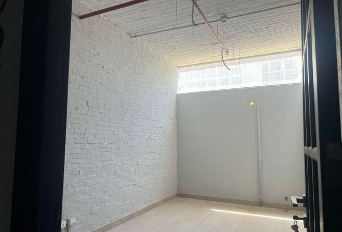 2P4LNsGh0aW - صورة العقار 3