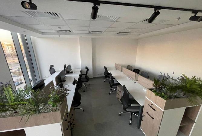 65909269 - Property Image 3