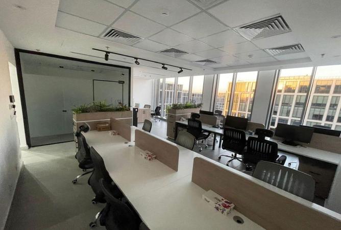 65909269 - Property Image 2