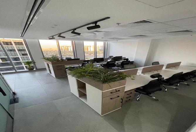 65909269 - Property Main Image