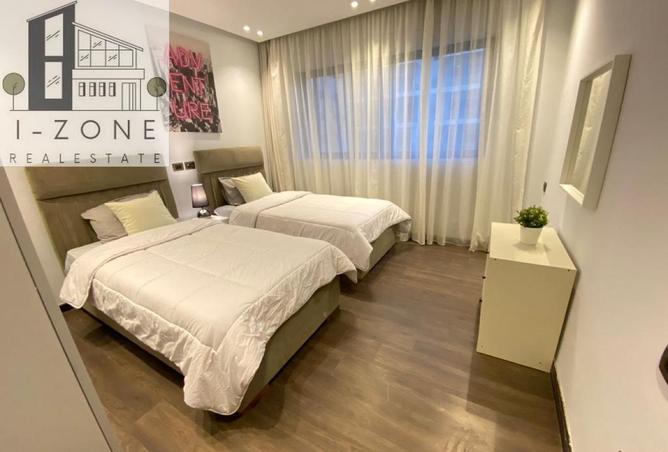 89550287 - Property Image 3
