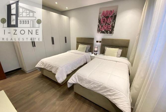 89550287 - Property Image 2