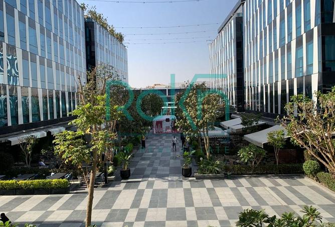 63387556 - الصورة الرئيسية للعقار