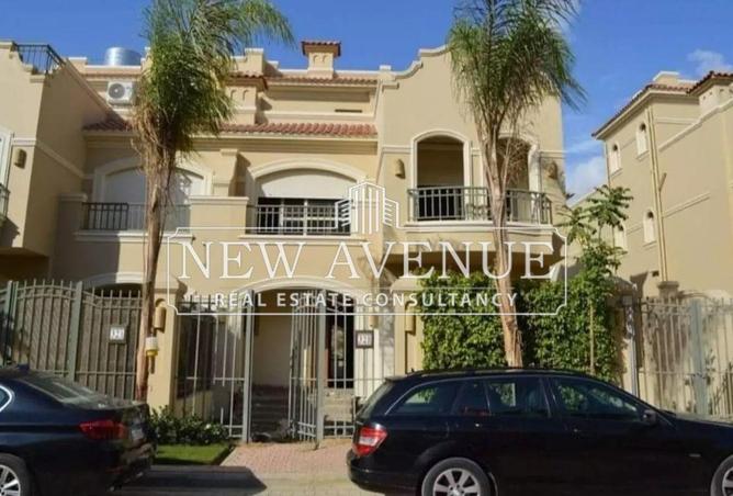 66698605 - صورة العقار 2