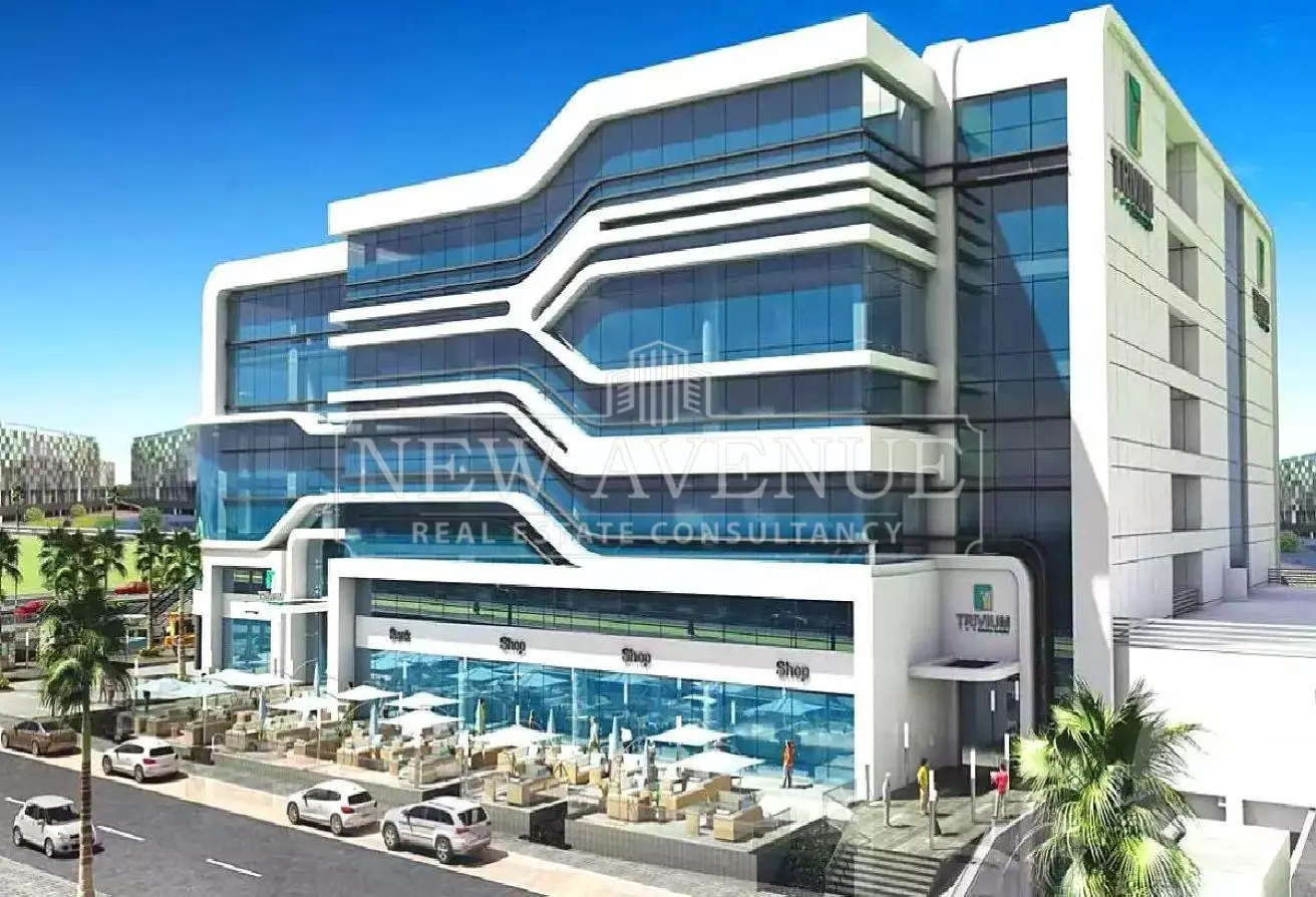 119053765 - Property Main Image