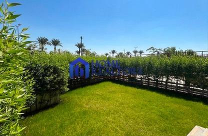 Apartment - 1 - 2 for rent in Cairo Festival City - North Investors Area - New Cairo City - Cairo Apartment - 1 - 2 for rent in Cairo Festival City - North Investors Area - New Cairo City - Cairo