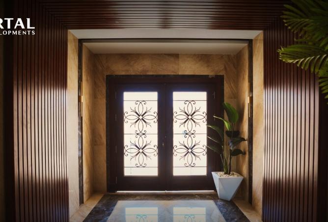 96579050 - صورة العقار 3