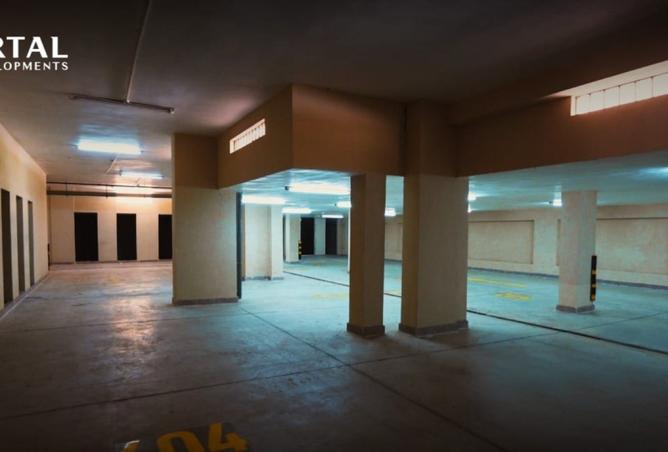 96579050 - صورة العقار 2