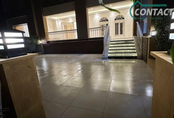 64294847 - الصورة الرئيسية للعقار