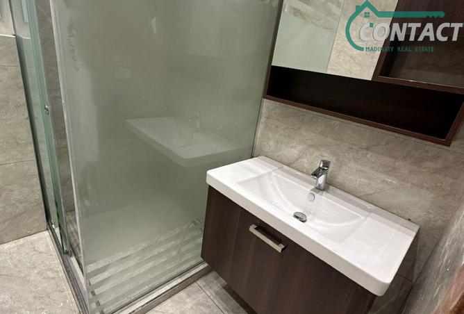 64294847 - صورة العقار 3