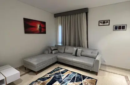 شقة - غرفة نوم - 1 حمام للايجار في ميفيدا - كمبوندات التجمع الخامس - التجمع الخامس - مدينة القاهرة الجديدة - القاهرة شقة - غرفة نوم - 1 حمام للايجار في ميفيدا - كمبوندات التجمع الخامس - التجمع الخامس - مدينة القاهرة الجديدة - القاهرة