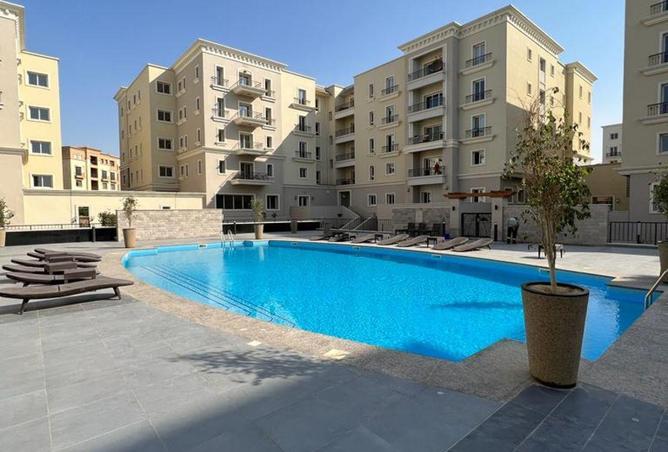 56247906 - صورة العقار 3