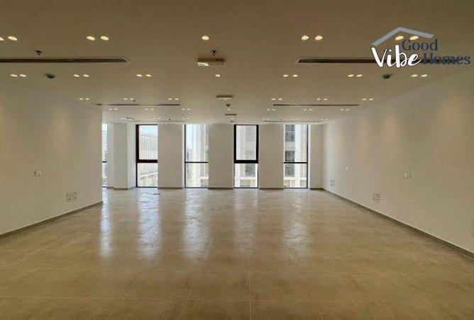 8507109 - صورة العقار 3