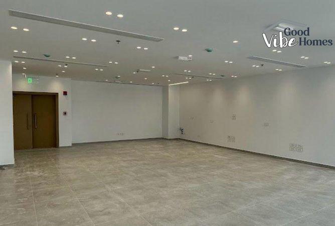 8507109 - صورة العقار 2