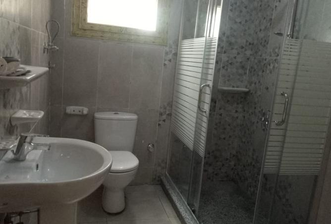 93536287 - Property Image 3