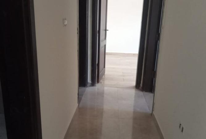 93536287 - Property Main Image