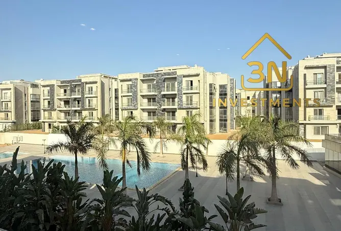 108785756 - Property Image 2