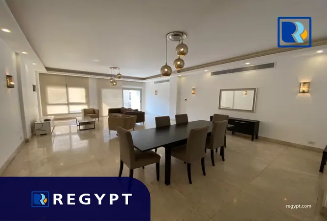 114623038 - Property Image 3