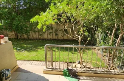 Apartment - 3 Bedrooms - 2 Bathrooms for sale in The Address - 12th District - Sheikh Zayed City - Giza