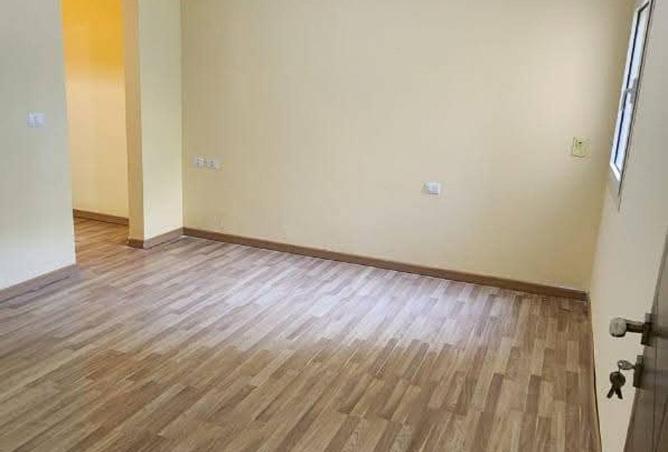 62401903 - Property Image 3