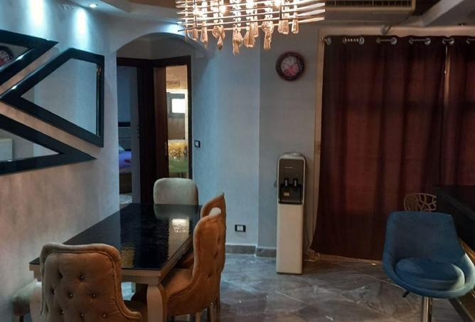 8693270 - Property Image 3