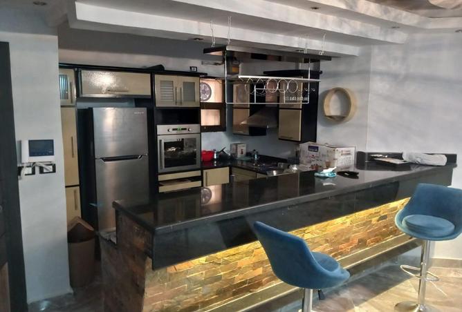 8693270 - Property Main Image