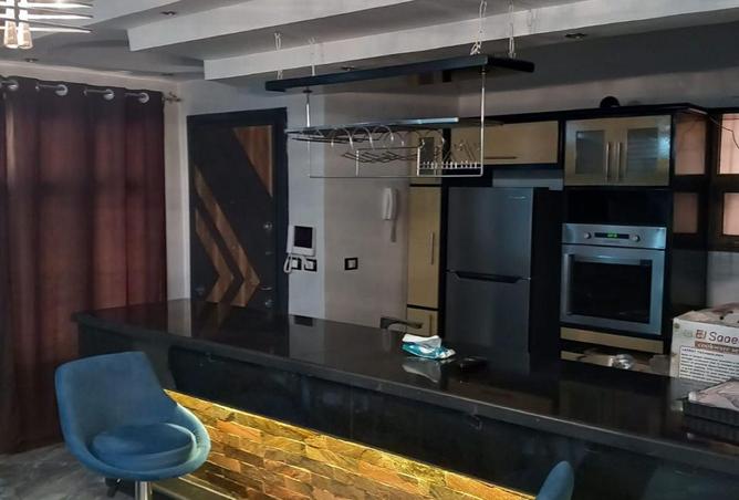 8693270 - Property Image 2