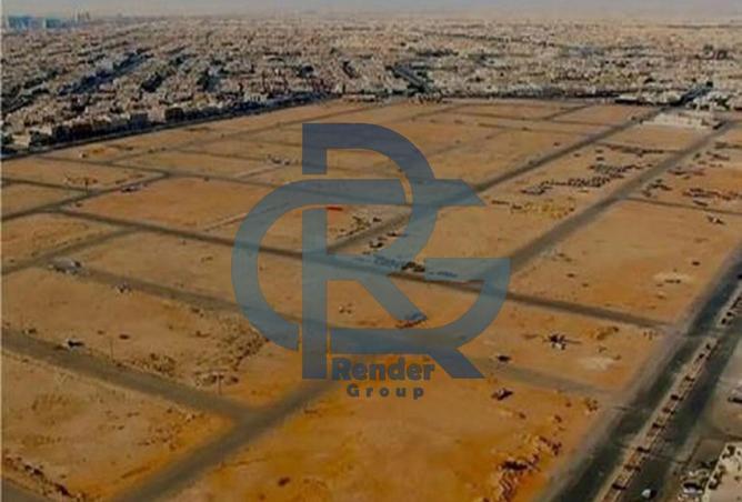 8544443 - صورة العقار 2