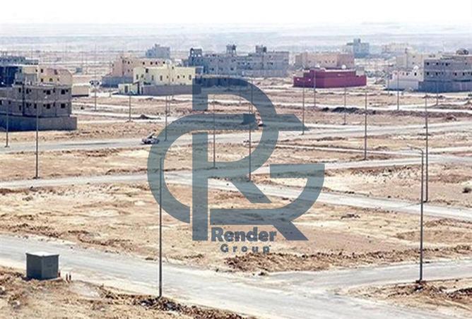 8544443 - صورة العقار 3