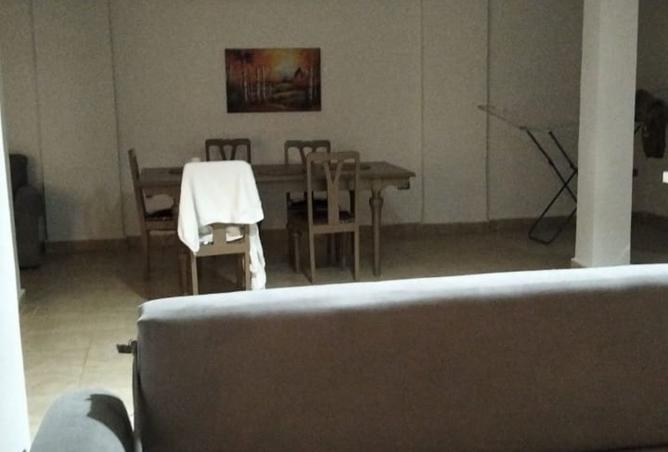 8445651 - صورة العقار 2