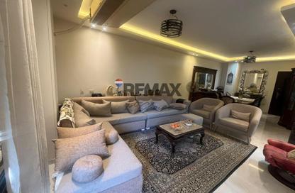 Apartment - 3 - 2 for sale in Al Andalus District - New Cairo City - Cairo Apartment - 3 - 2 for sale in Al Andalus District - New Cairo City - Cairo