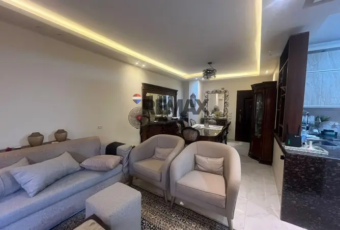 117267707 - صورة العقار 2