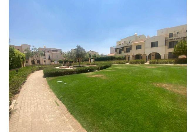 65158365 - Property Image 2