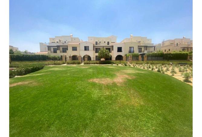 65158365 - Property Main Image