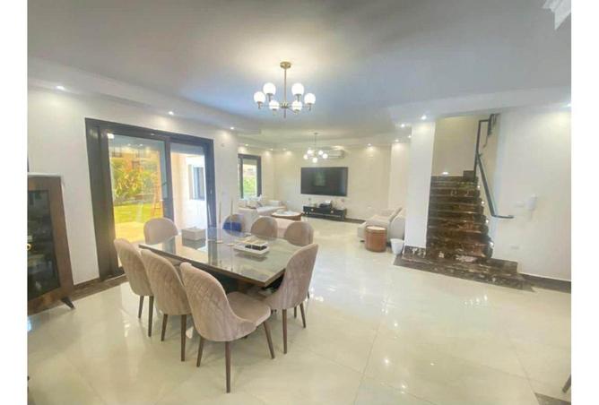 65158365 - Property Image 3