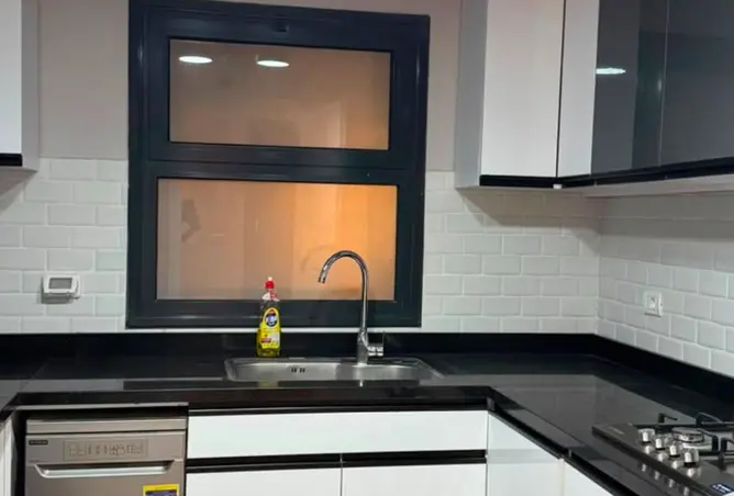 117534587 - Property Image 2