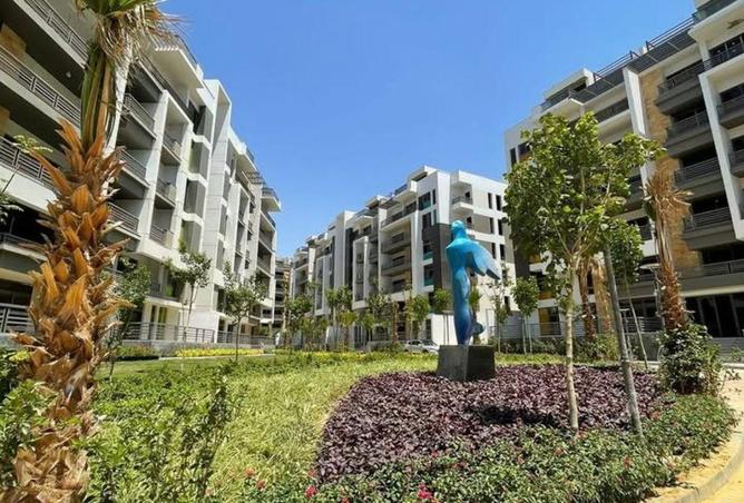 54756810 - Property Image 2