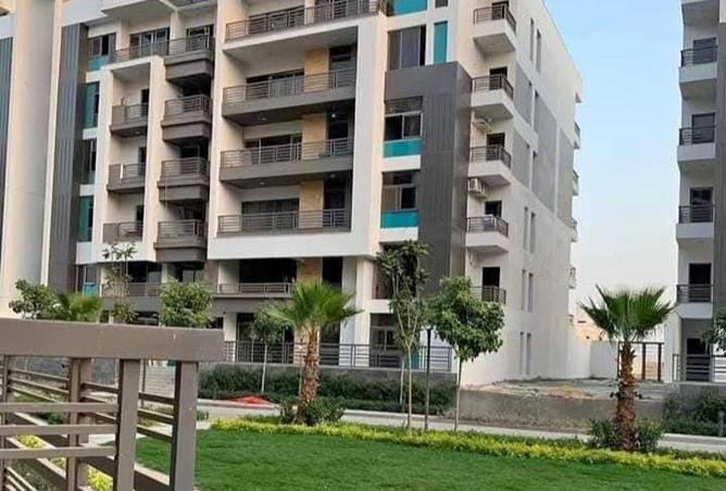 54756810 - Property Main Image