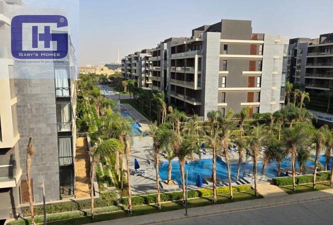 96309377 - صورة العقار 2