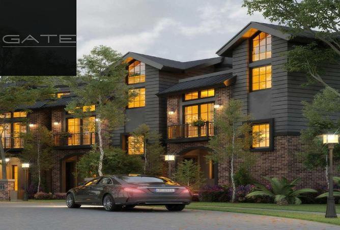 8684954 - Property Image 3