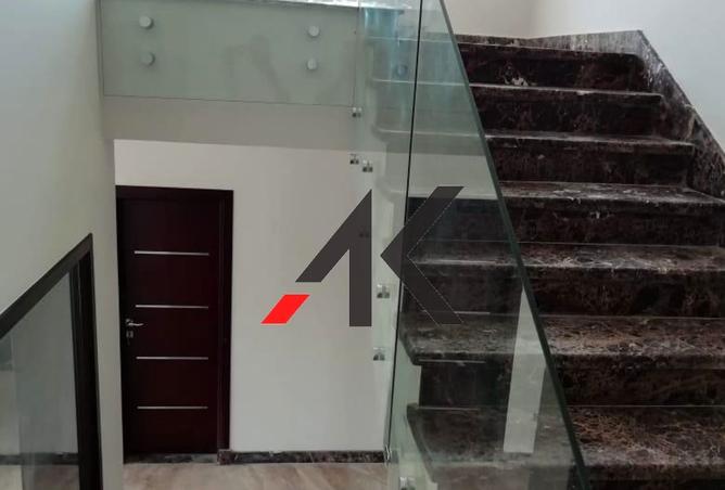 8429347 - صورة العقار 3