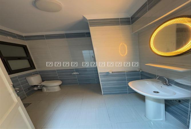 82104591 - Property Image 3