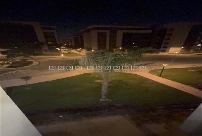 82104591 - Property Main Image