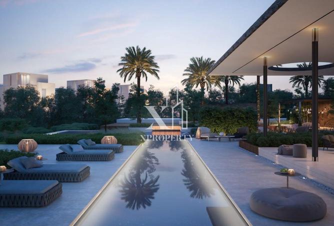 8525204 - Property Image 2