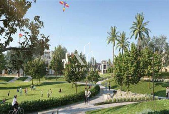 8525204 - Property Image 3