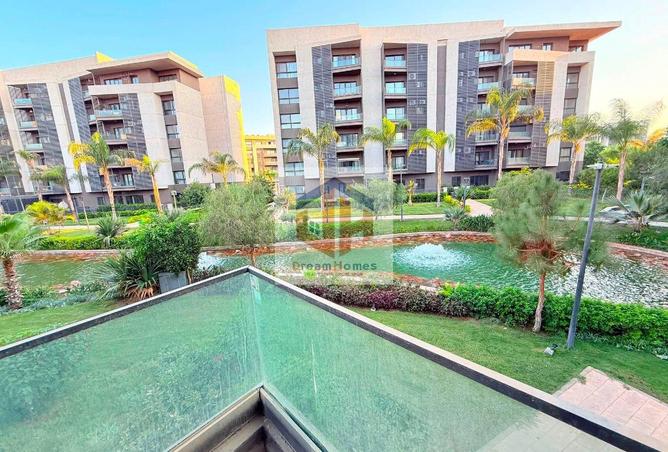 96867045 - Property Main Image