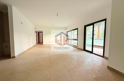 Apartment - 3 Bedrooms - 3 Bathrooms for sale in Privado - Madinaty - Cairo