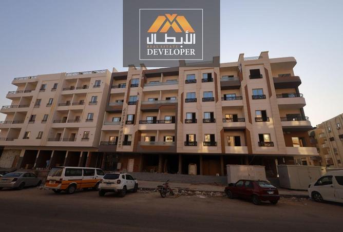 98544340 - صورة العقار 3