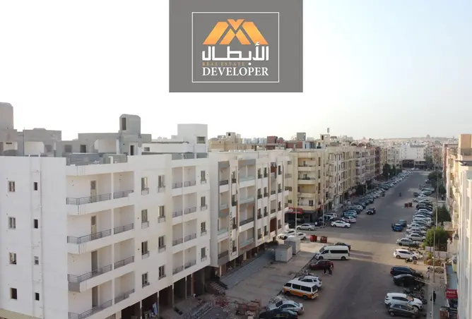98544340 - Property Image 2
