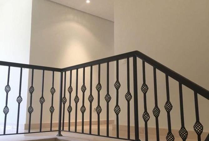 65667198 - صورة العقار 3